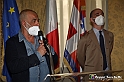 VBS_0039 - Presentazione Automotoretrò 2022
